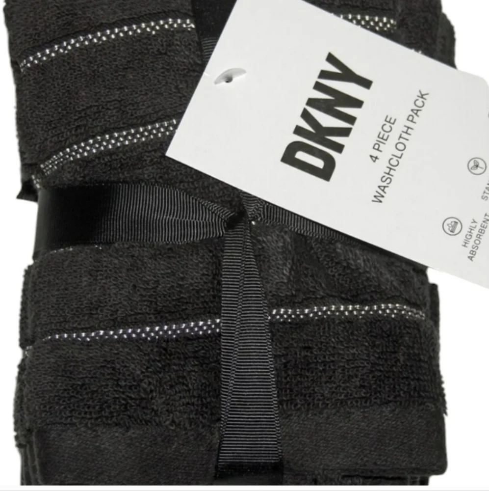 Dkny brand new